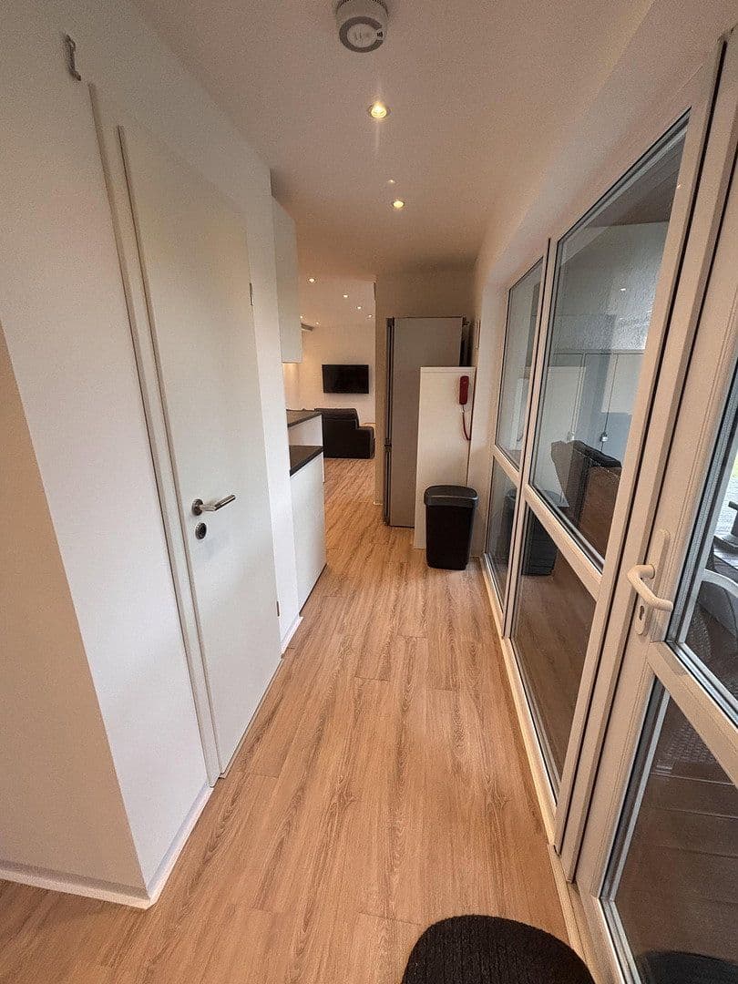 Predaj domu 74 m², pozemek 700 m², Kuchelmiß, Meklenbursko-Predpomoransko Predaj domu 74 m², pozemek 700 m², Kuchelmiß, Meklenbursko-Predpomoransko