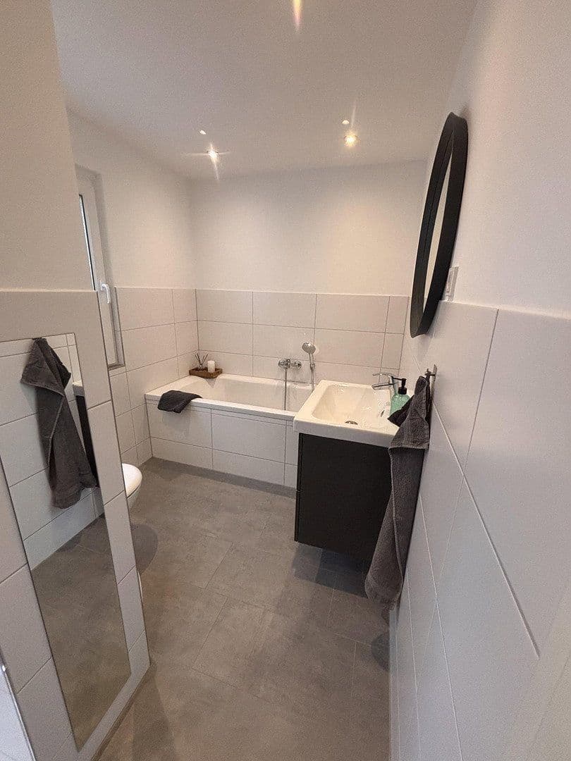 Predaj domu 74 m², pozemek 700 m², Kuchelmiß, Meklenbursko-Predpomoransko Predaj domu 74 m², pozemek 700 m², Kuchelmiß, Meklenbursko-Predpomoransko