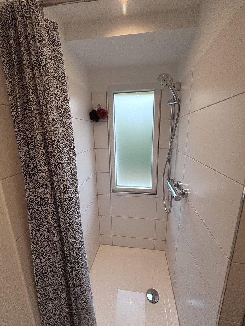 Predaj domu 74 m², pozemek 700 m², Kuchelmiß, Meklenbursko-Predpomoransko Predaj domu 74 m², pozemek 700 m², Kuchelmiß, Meklenbursko-Predpomoransko