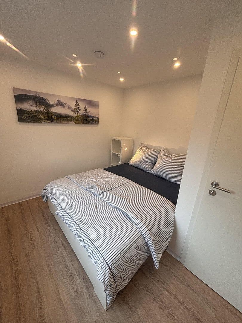 Predaj domu 74 m², pozemek 700 m², Kuchelmiß, Meklenbursko-Predpomoransko Predaj domu 74 m², pozemek 700 m², Kuchelmiß, Meklenbursko-Predpomoransko