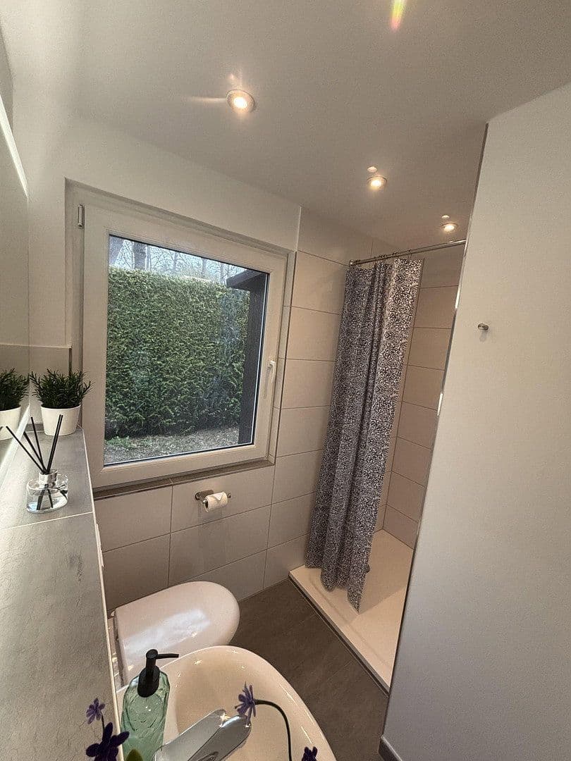 Predaj domu 74 m², pozemek 700 m², Kuchelmiß, Meklenbursko-Predpomoransko Predaj domu 74 m², pozemek 700 m², Kuchelmiß, Meklenbursko-Predpomoransko