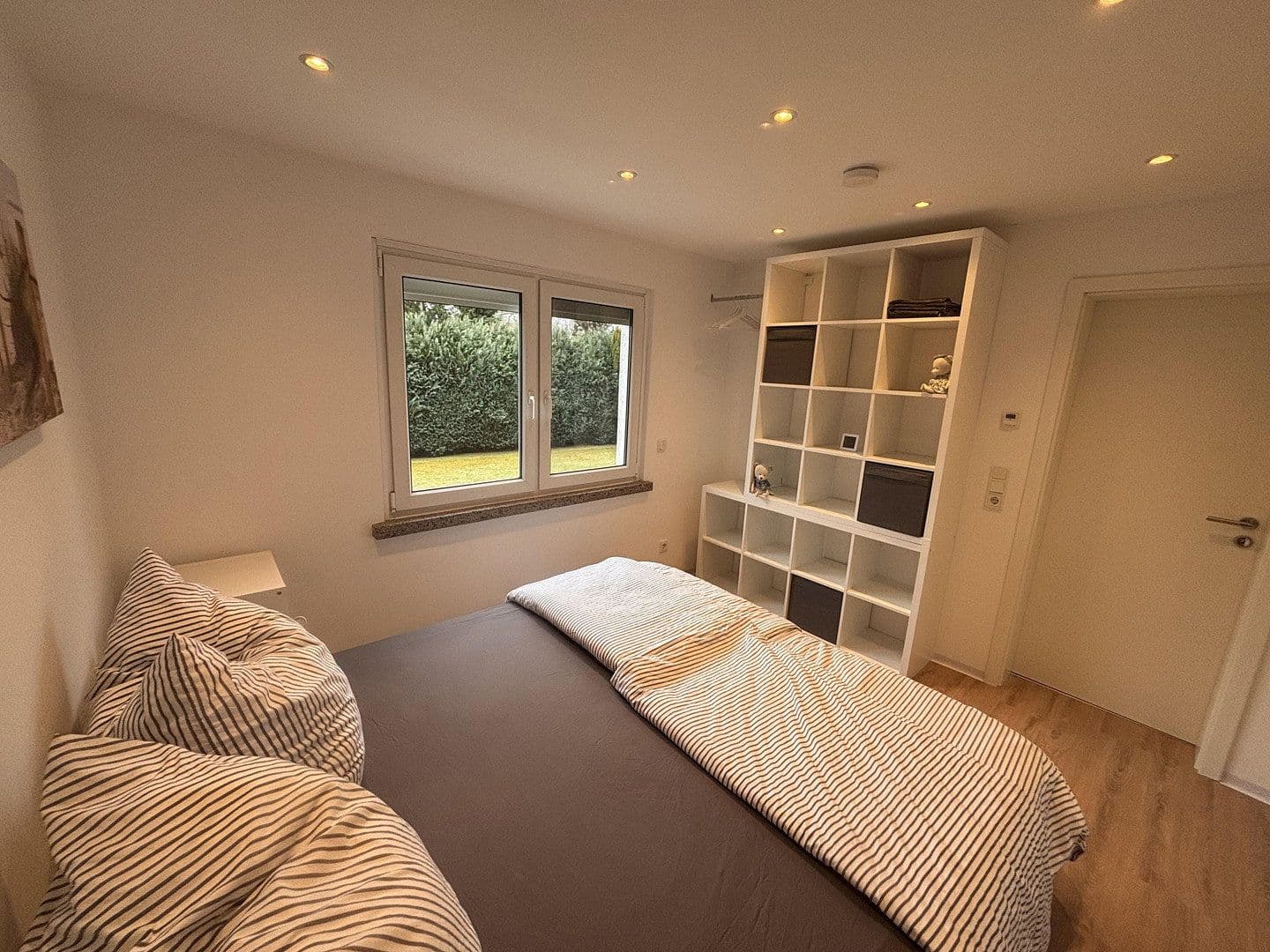 Predaj domu 74 m², pozemek 700 m², Kuchelmiß, Meklenbursko-Predpomoransko Predaj domu 74 m², pozemek 700 m², Kuchelmiß, Meklenbursko-Predpomoransko