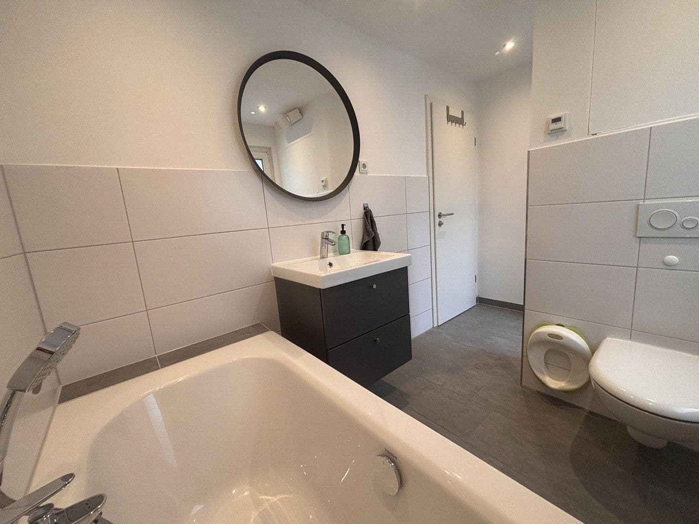 Predaj domu 74 m², pozemek 700 m², Kuchelmiß, Meklenbursko-Predpomoransko Predaj domu 74 m², pozemek 700 m², Kuchelmiß, Meklenbursko-Predpomoransko