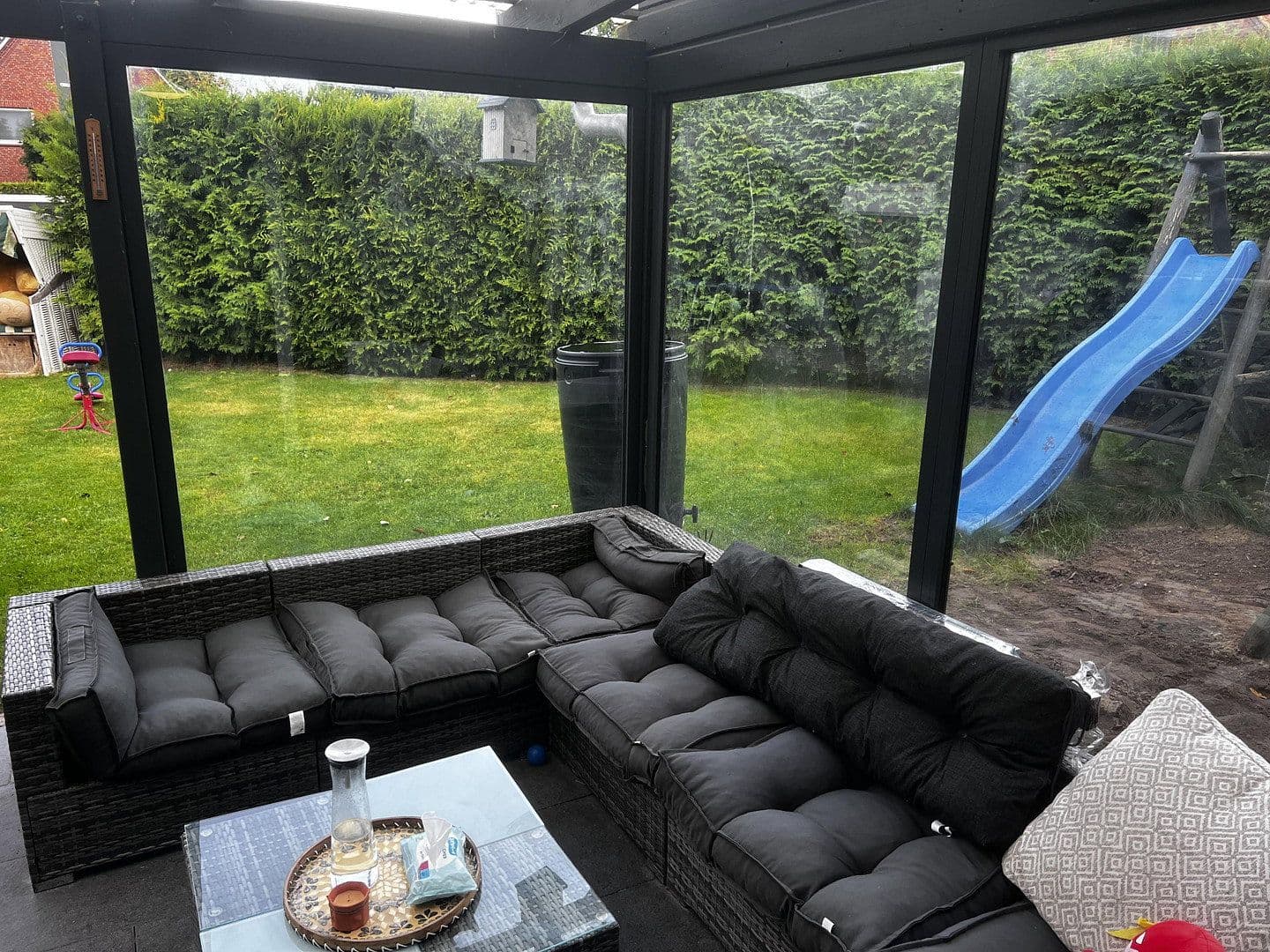 Predaj domu 220 m², pozemek 550 m², Tangstedt, Šlezvicko-Holštajnsko Predaj domu 220 m², pozemek 550 m², Tangstedt, Šlezvicko-Holštajnsko