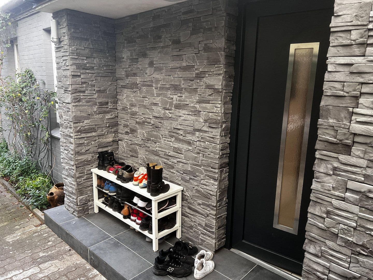 Predaj domu 220 m², pozemek 550 m², Tangstedt, Šlezvicko-Holštajnsko Predaj domu 220 m², pozemek 550 m², Tangstedt, Šlezvicko-Holštajnsko