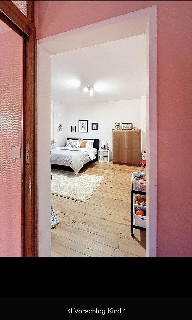 Predaj domu 138 m², pozemek 300 m², Sankt Ingbert, Sársko Predaj domu 138 m², pozemek 300 m², Sankt Ingbert, Sársko