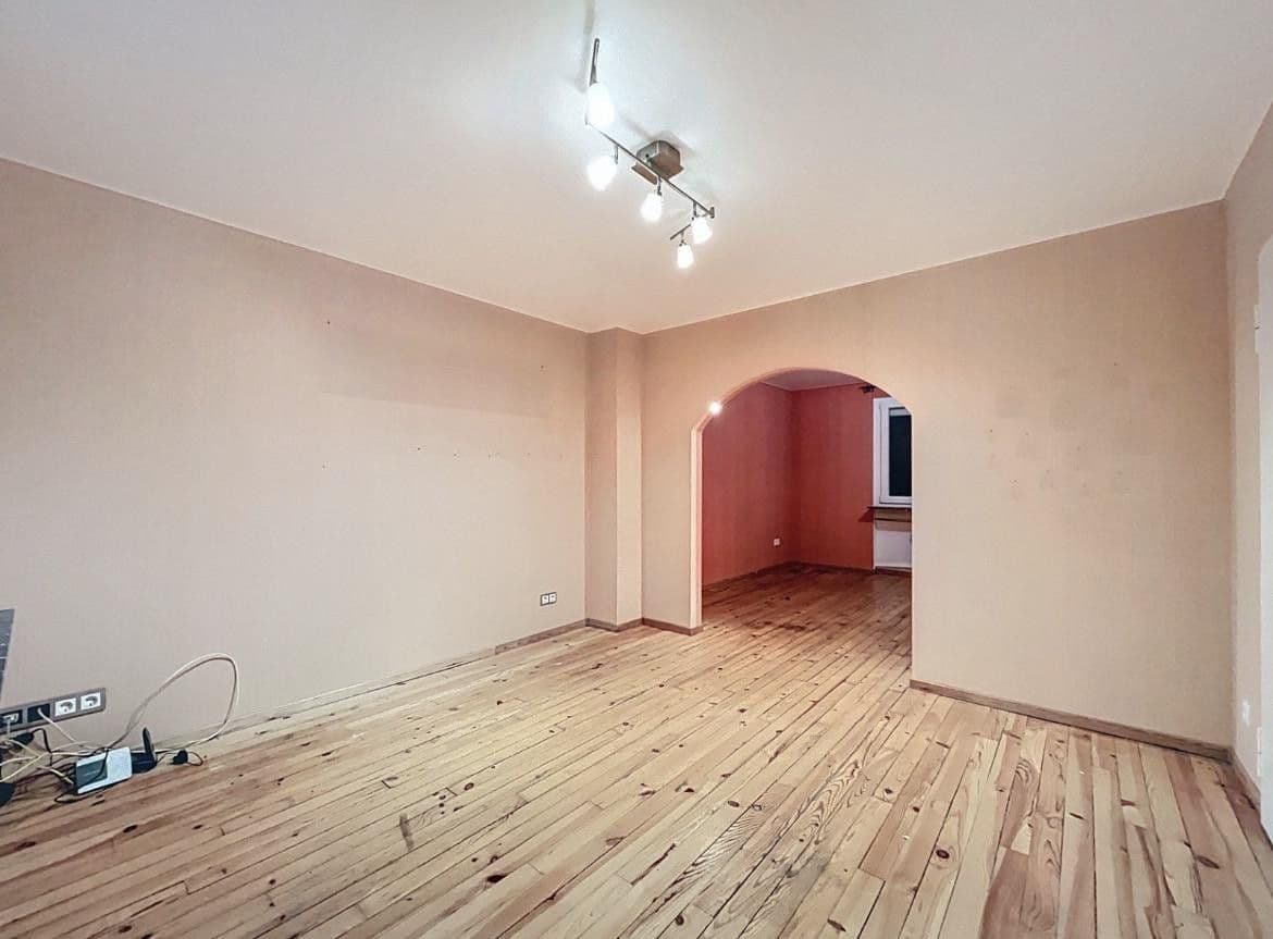 Predaj domu 138 m², pozemek 300 m², Sankt Ingbert, Sársko Predaj domu 138 m², pozemek 300 m², Sankt Ingbert, Sársko