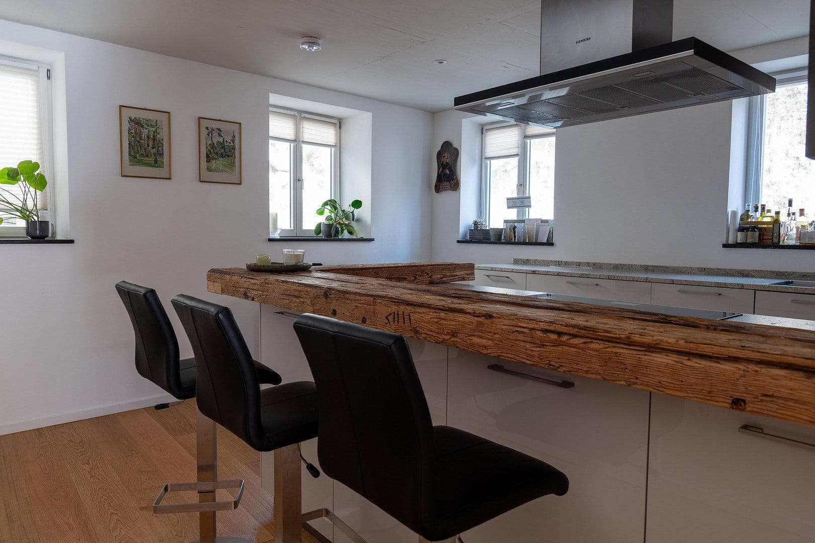 Prenájom bytu 2-izbový 63 m², Klammergasse 6, Bad Tölz, Bavorsko Prenájom bytu 2-izbový 63 m², Klammergasse 6, Bad Tölz, Bavorsko