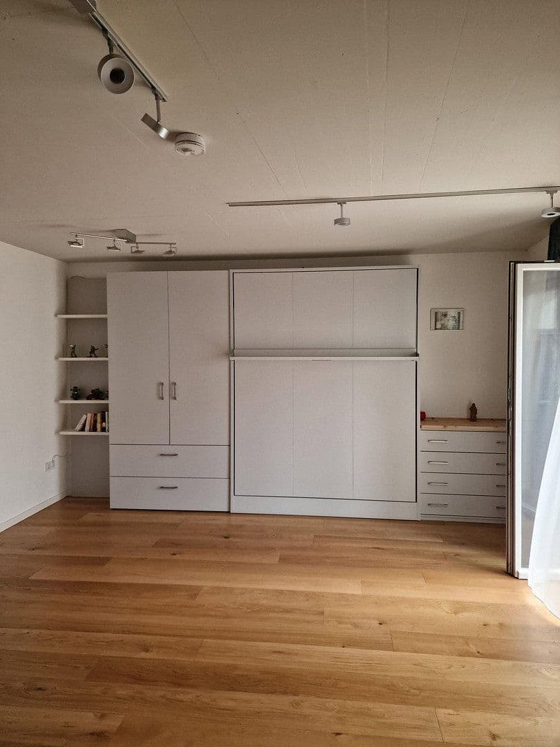 Prenájom bytu 2-izbový 63 m², Klammergasse 6, Bad Tölz, Bavorsko Prenájom bytu 2-izbový 63 m², Klammergasse 6, Bad Tölz, Bavorsko