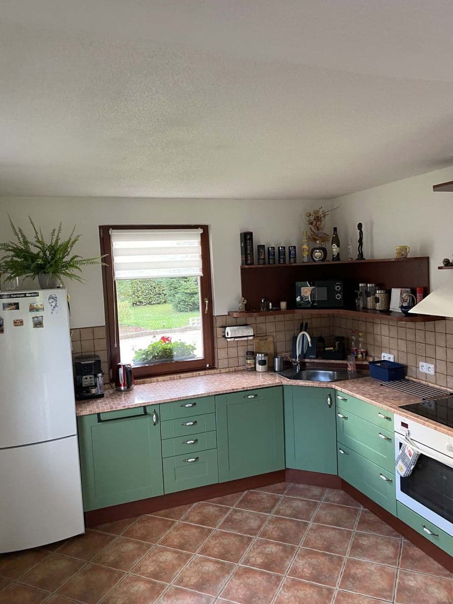 Prenájom rekreačného objektu, Dvůr Králové nad Labem, Královéhradecký kraj Prenájom rekreačného objektu, Dvůr Králové nad Labem, Královéhradecký kraj