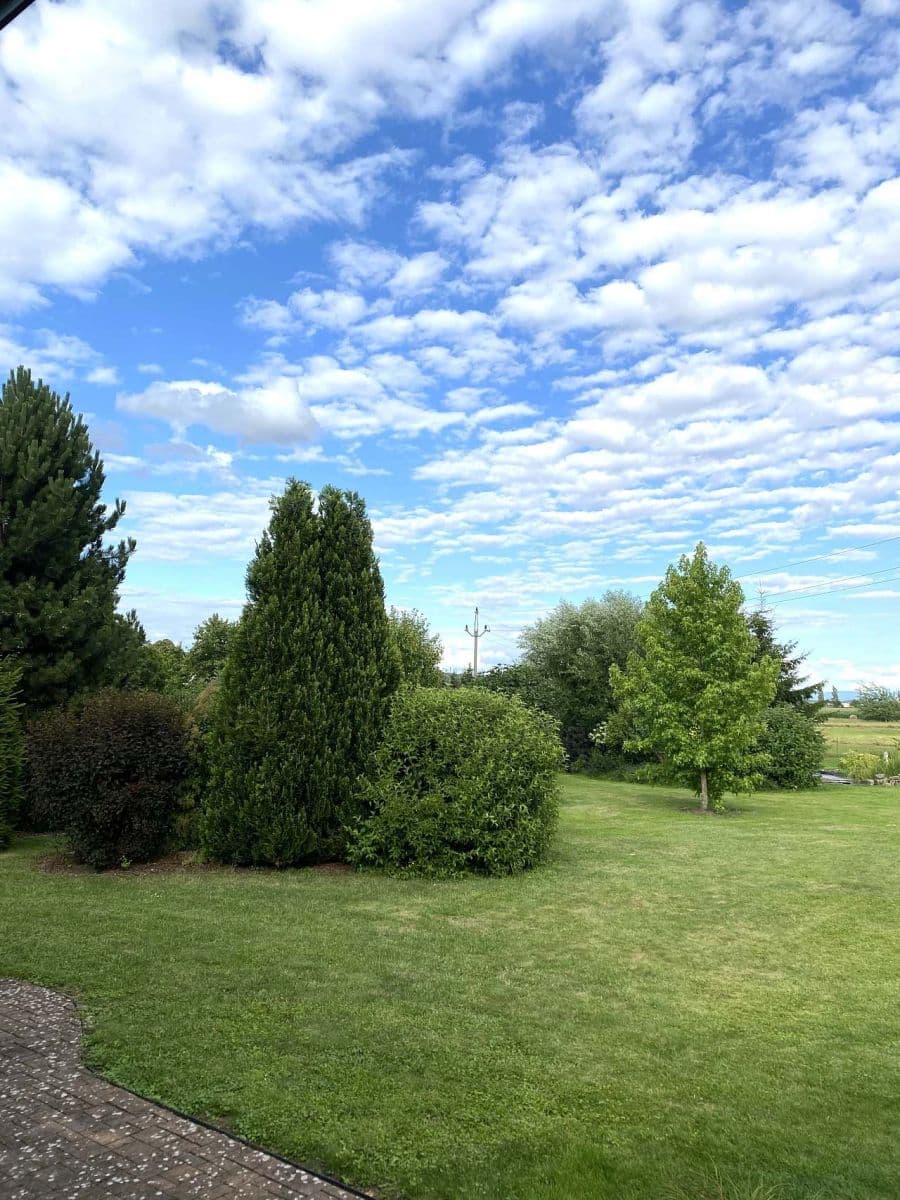 Prenájom rekreačného objektu, Dvůr Králové nad Labem, Královéhradecký kraj Prenájom rekreačného objektu, Dvůr Králové nad Labem, Královéhradecký kraj