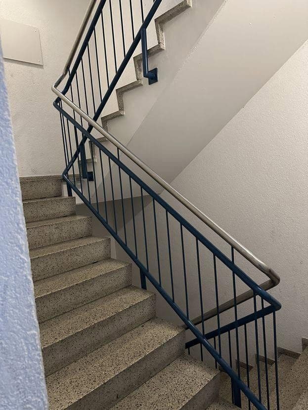 Prenájom kancelárie 88 m², Humbserstr.22, Fürth, Bavorsko Prenájom kancelárie 88 m², Humbserstr.22, Fürth, Bavorsko