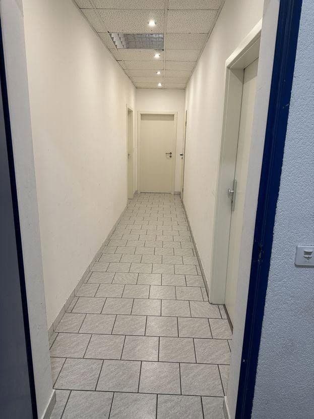 Prenájom kancelárie 88 m², Humbserstr.22, Fürth, Bavorsko Prenájom kancelárie 88 m², Humbserstr.22, Fürth, Bavorsko