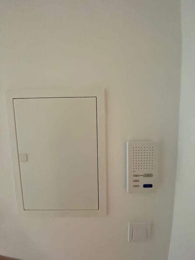 Prenájom kancelárie 88 m², Humbserstr.22, Fürth, Bavorsko Prenájom kancelárie 88 m², Humbserstr.22, Fürth, Bavorsko