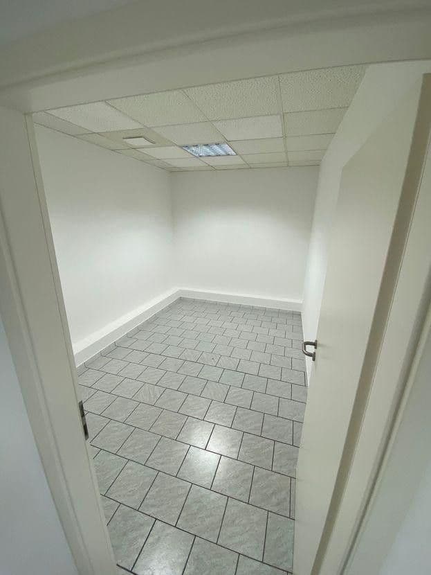 Prenájom kancelárie 88 m², Humbserstr.22, Fürth, Bavorsko Prenájom kancelárie 88 m², Humbserstr.22, Fürth, Bavorsko