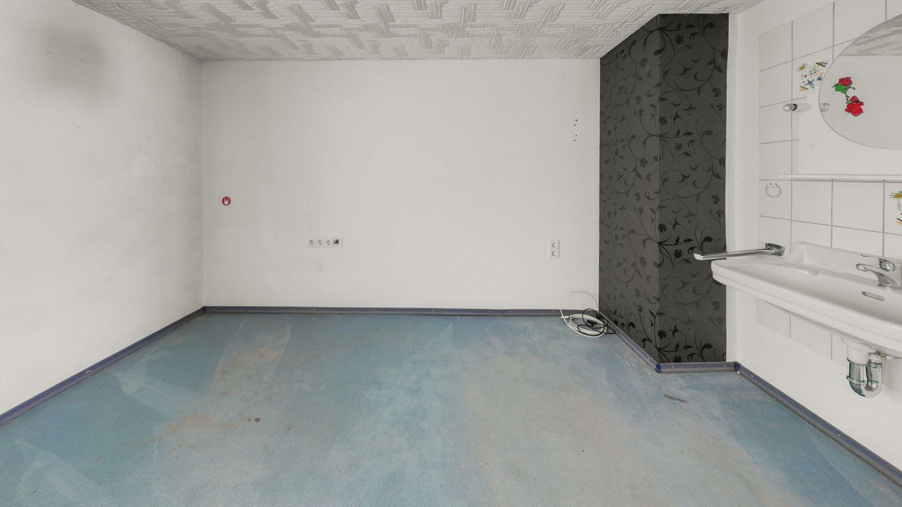 Predaj domu 140 m², pozemek 342 m², Ledergasse 8, Singen (Hohentwiel), Bádensko-Wurttembersko Predaj domu 140 m², pozemek 342 m², Ledergasse 8, Singen (Hohentwiel), Bádensko-Wurttembersko