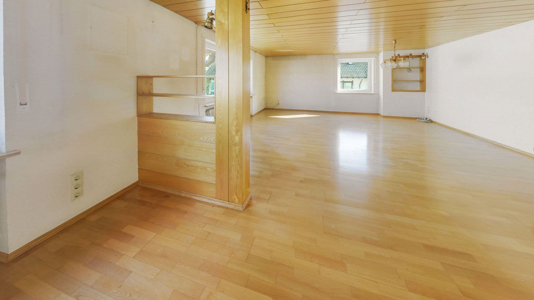 Predaj domu 140 m², pozemek 342 m², Ledergasse 8, Singen (Hohentwiel), Bádensko-Wurttembersko Predaj domu 140 m², pozemek 342 m², Ledergasse 8, Singen (Hohentwiel), Bádensko-Wurttembersko