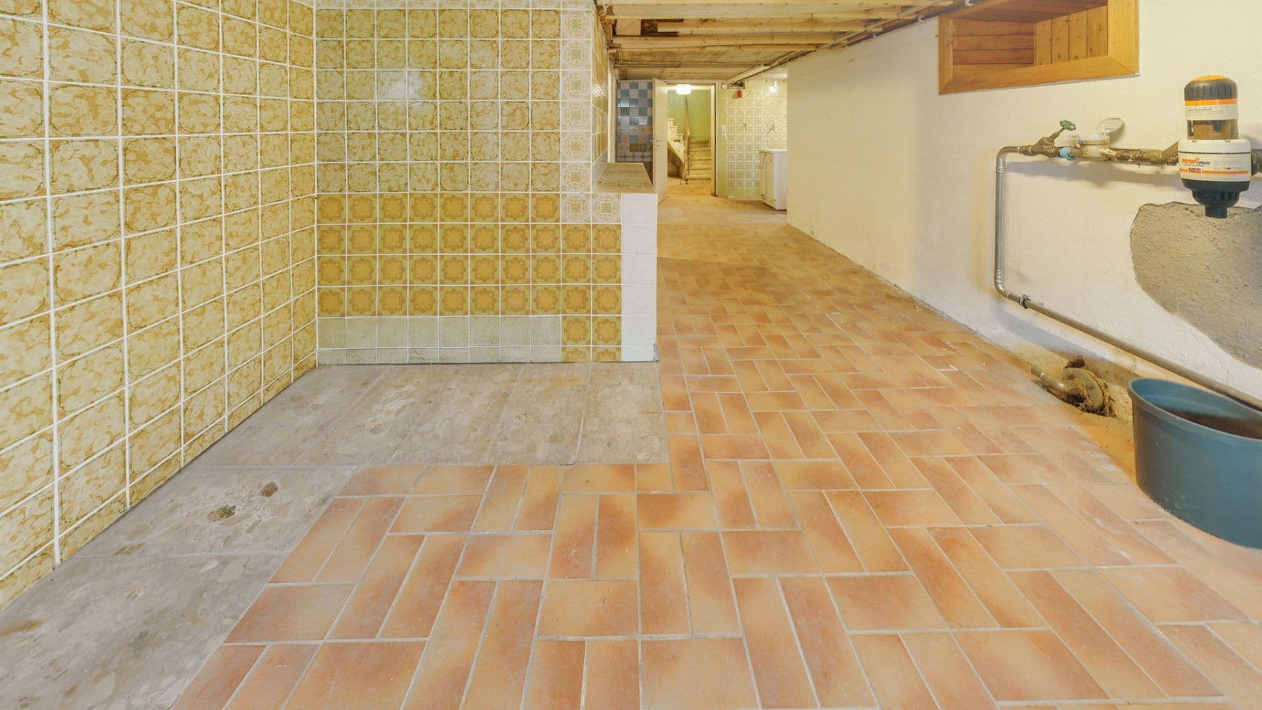 Predaj domu 140 m², pozemek 342 m², Ledergasse 8, Singen (Hohentwiel), Bádensko-Wurttembersko Predaj domu 140 m², pozemek 342 m², Ledergasse 8, Singen (Hohentwiel), Bádensko-Wurttembersko