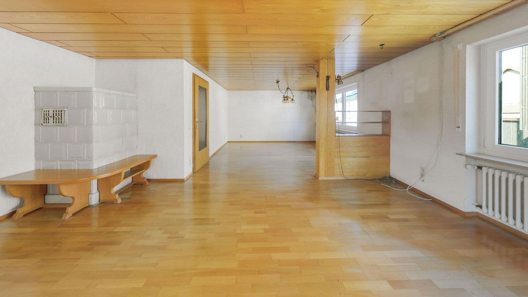 Predaj domu 140 m², pozemek 342 m², Ledergasse 8, Singen (Hohentwiel), Bádensko-Wurttembersko Predaj domu 140 m², pozemek 342 m², Ledergasse 8, Singen (Hohentwiel), Bádensko-Wurttembersko