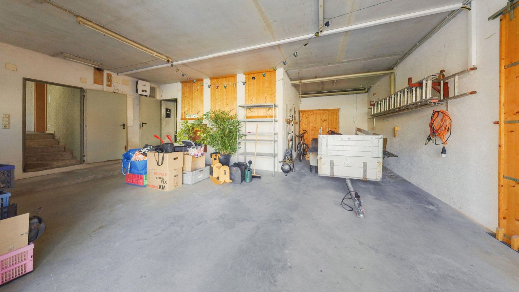 Predaj domu 140 m², pozemek 342 m², Ledergasse 8, Singen (Hohentwiel), Bádensko-Wurttembersko Predaj domu 140 m², pozemek 342 m², Ledergasse 8, Singen (Hohentwiel), Bádensko-Wurttembersko