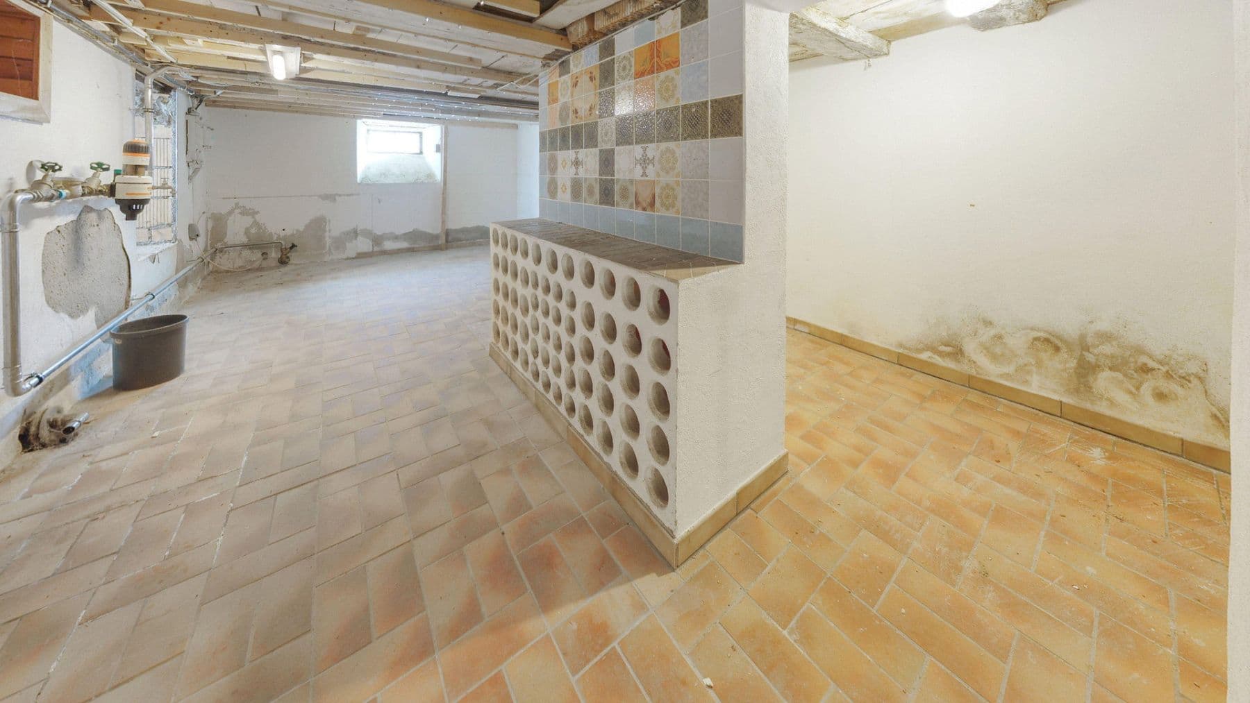Predaj domu 140 m², pozemek 342 m², Ledergasse 8, Singen (Hohentwiel), Bádensko-Wurttembersko Predaj domu 140 m², pozemek 342 m², Ledergasse 8, Singen (Hohentwiel), Bádensko-Wurttembersko