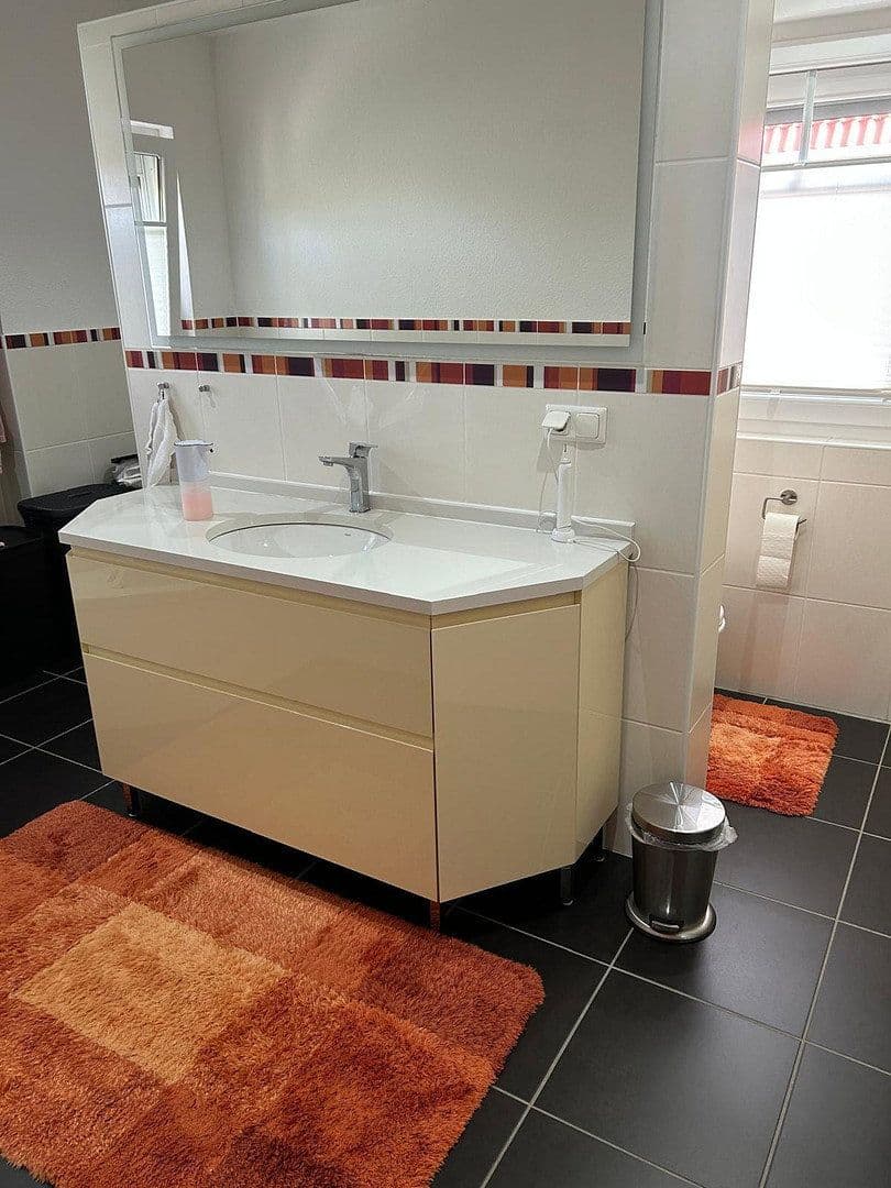 Predaj domu 133 m², pozemek 502 m², Kladow, Berlín Predaj domu 133 m², pozemek 502 m², Kladow, Berlín