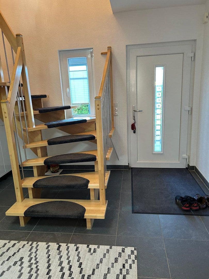 Predaj domu 133 m², pozemek 502 m², Kladow, Berlín Predaj domu 133 m², pozemek 502 m², Kladow, Berlín