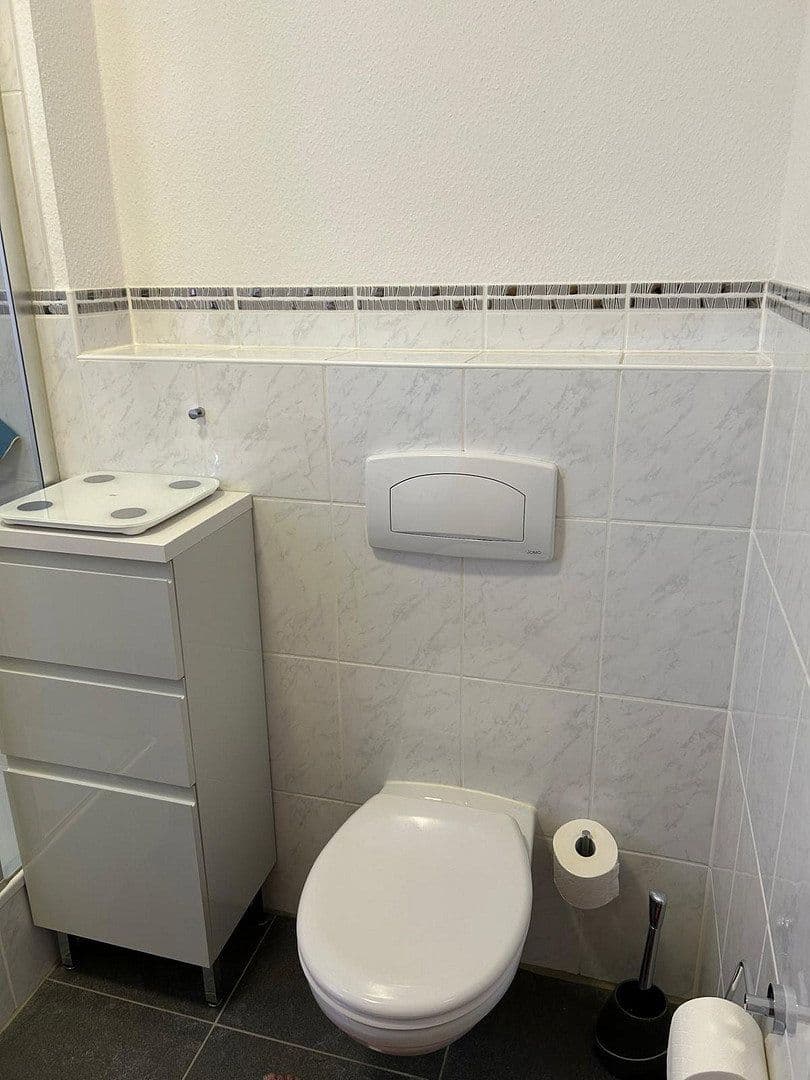 Predaj domu 133 m², pozemek 502 m², Kladow, Berlín Predaj domu 133 m², pozemek 502 m², Kladow, Berlín