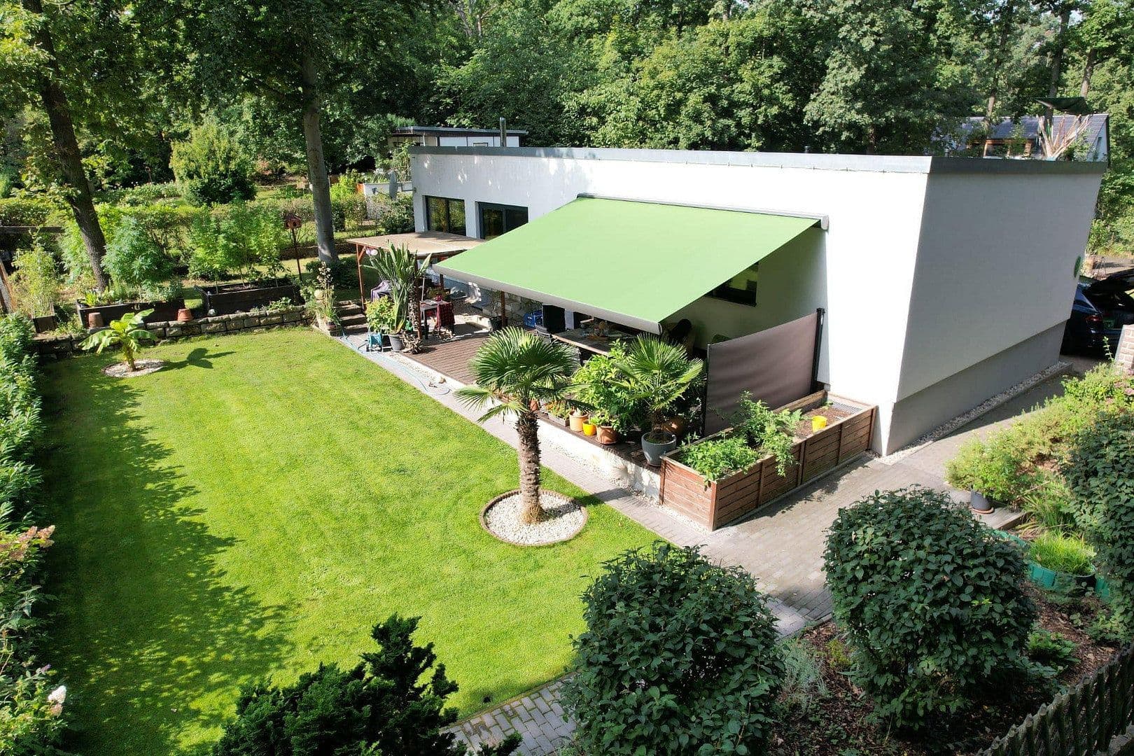 Predaj domu 132 m², pozemek 1.130 m², Radebeul, Sasko Predaj domu 132 m², pozemek 1.130 m², Radebeul, Sasko