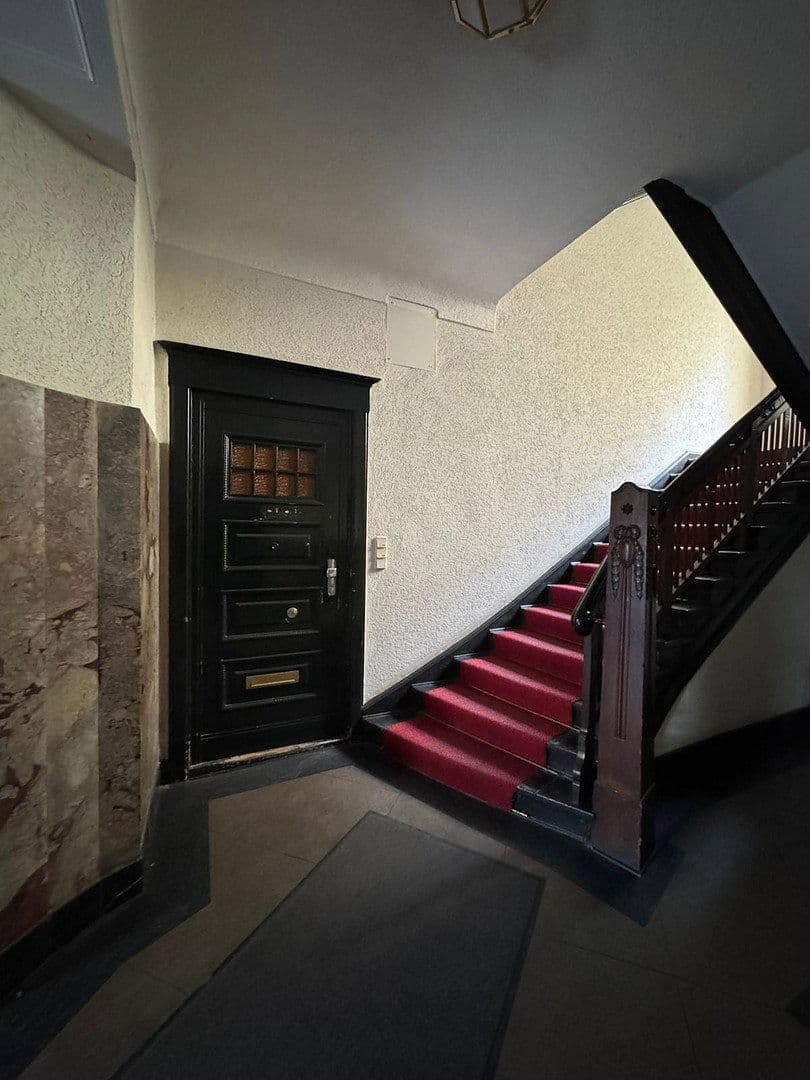 Prenájom kancelárie 135 m², Berlin, Berlín Prenájom kancelárie 135 m², Berlin, Berlín