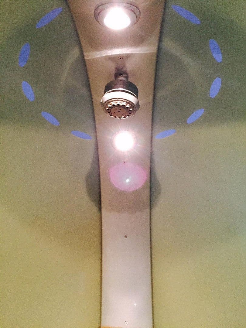 Prenájom bytu 4-izbový 110 m², Koblenz, Porýnie-Falcko Prenájom bytu 4-izbový 110 m², Koblenz, Porýnie-Falcko