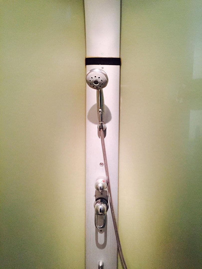 Prenájom bytu 4-izbový 110 m², Koblenz, Porýnie-Falcko Prenájom bytu 4-izbový 110 m², Koblenz, Porýnie-Falcko