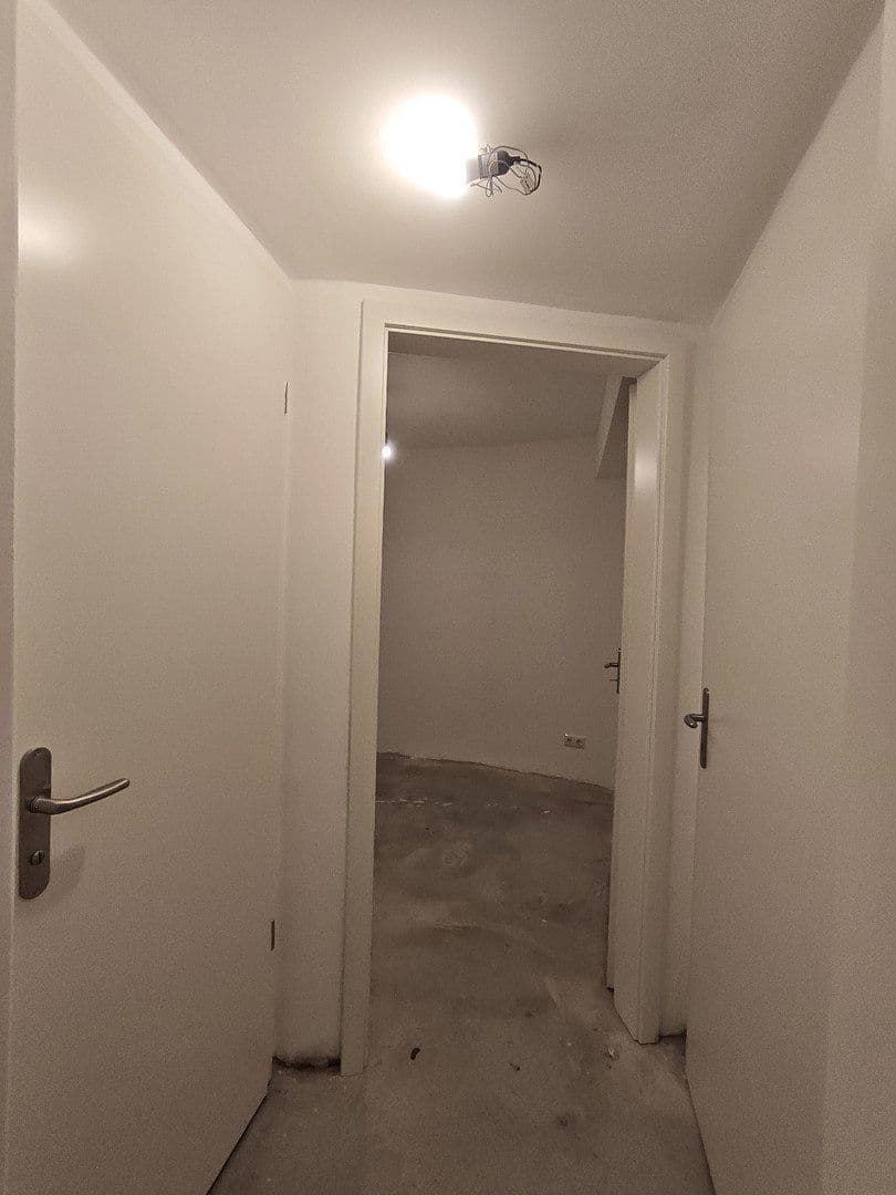 Prenájom kancelárie 47 m², Danziger Str. 47, Hamburg, Hamburg Prenájom kancelárie 47 m², Danziger Str. 47, Hamburg, Hamburg