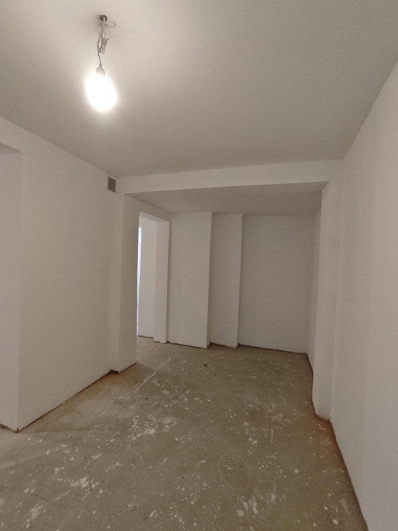 Prenájom kancelárie 47 m², Danziger Str. 47, Hamburg, Hamburg Prenájom kancelárie 47 m², Danziger Str. 47, Hamburg, Hamburg