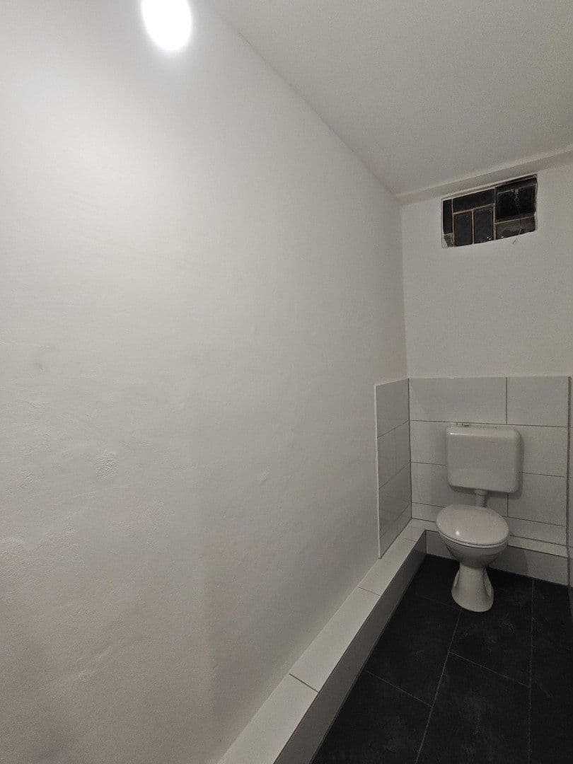 Prenájom kancelárie 47 m², Danziger Str. 47, Hamburg, Hamburg Prenájom kancelárie 47 m², Danziger Str. 47, Hamburg, Hamburg