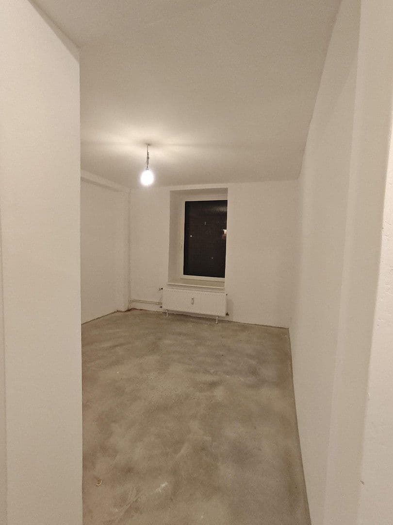 Prenájom kancelárie 47 m², Danziger Str. 47, Hamburg, Hamburg Prenájom kancelárie 47 m², Danziger Str. 47, Hamburg, Hamburg