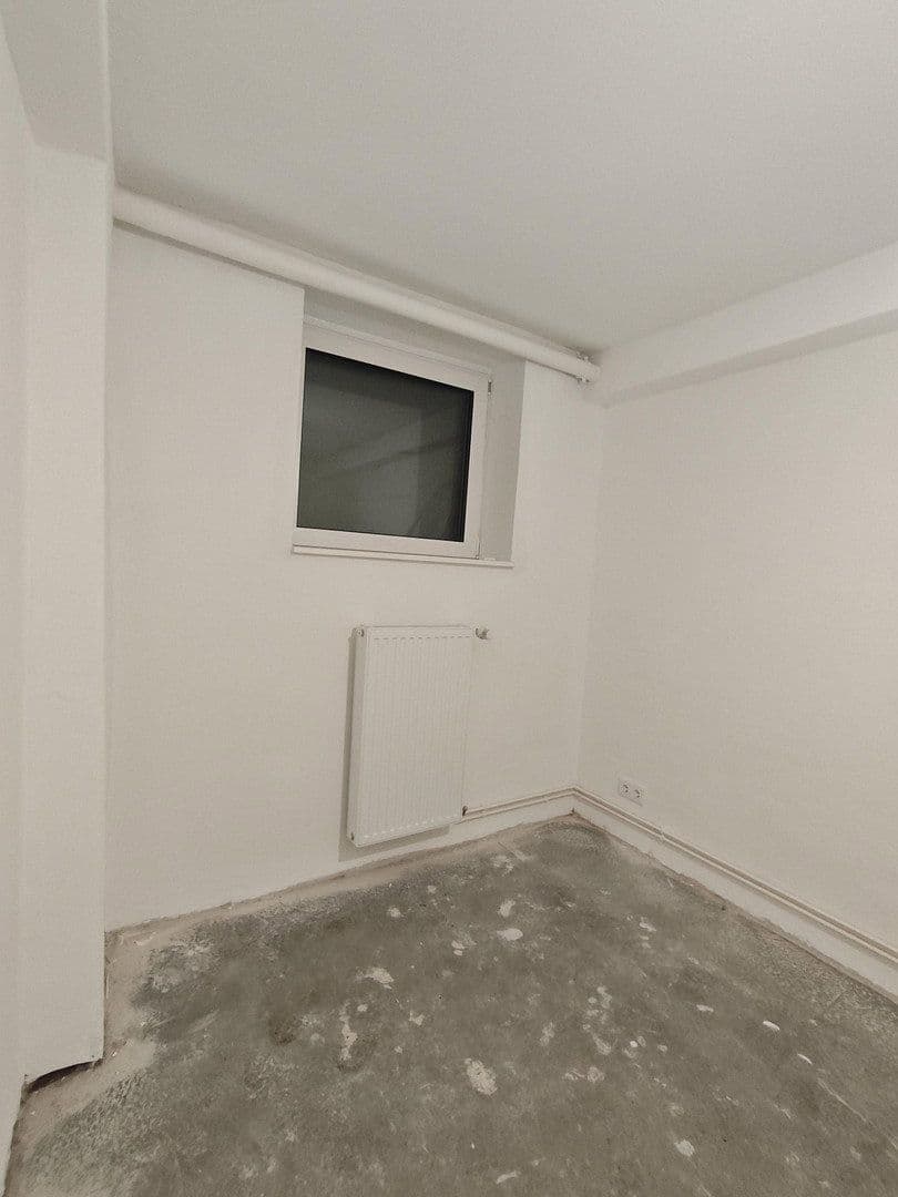 Prenájom kancelárie 47 m², Danziger Str. 47, Hamburg, Hamburg Prenájom kancelárie 47 m², Danziger Str. 47, Hamburg, Hamburg