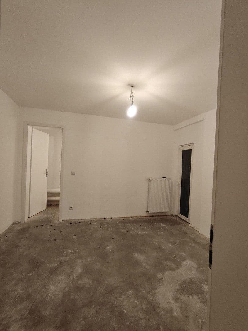 Prenájom kancelárie 47 m², Danziger Str. 47, Hamburg, Hamburg Prenájom kancelárie 47 m², Danziger Str. 47, Hamburg, Hamburg