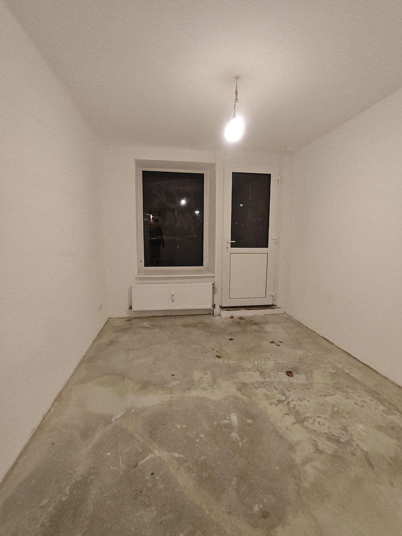 Prenájom kancelárie 47 m², Danziger Str. 47, Hamburg, Hamburg Prenájom kancelárie 47 m², Danziger Str. 47, Hamburg, Hamburg