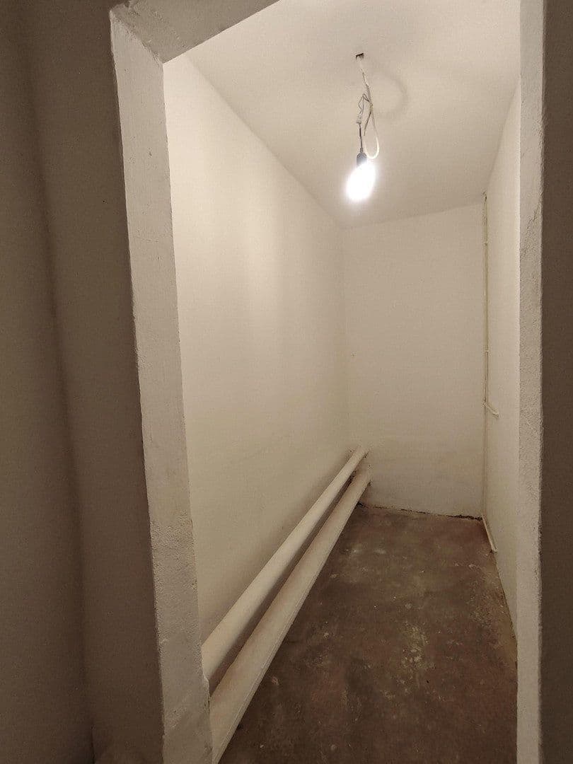 Prenájom kancelárie 47 m², Danziger Str. 47, Hamburg, Hamburg Prenájom kancelárie 47 m², Danziger Str. 47, Hamburg, Hamburg