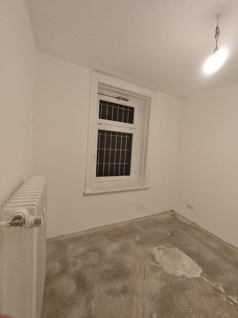 Prenájom kancelárie 47 m², Danziger Str. 47, Hamburg, Hamburg Prenájom kancelárie 47 m², Danziger Str. 47, Hamburg, Hamburg