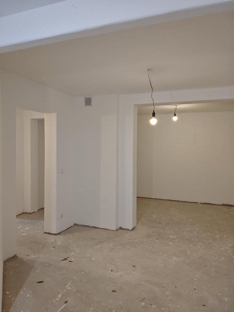 Prenájom kancelárie 47 m², Danziger Str. 47, Hamburg, Hamburg Prenájom kancelárie 47 m², Danziger Str. 47, Hamburg, Hamburg