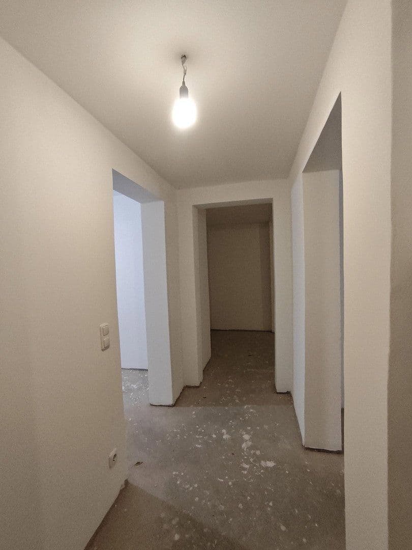 Prenájom kancelárie 47 m², Danziger Str. 47, Hamburg, Hamburg Prenájom kancelárie 47 m², Danziger Str. 47, Hamburg, Hamburg