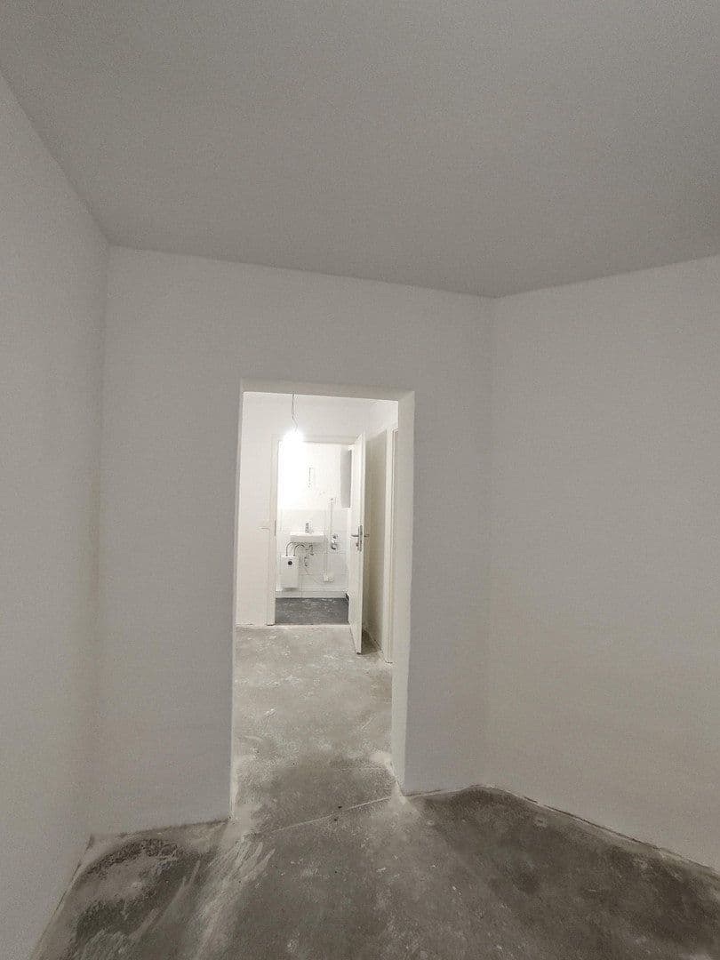 Prenájom kancelárie 47 m², Danziger Str. 47, Hamburg, Hamburg Prenájom kancelárie 47 m², Danziger Str. 47, Hamburg, Hamburg