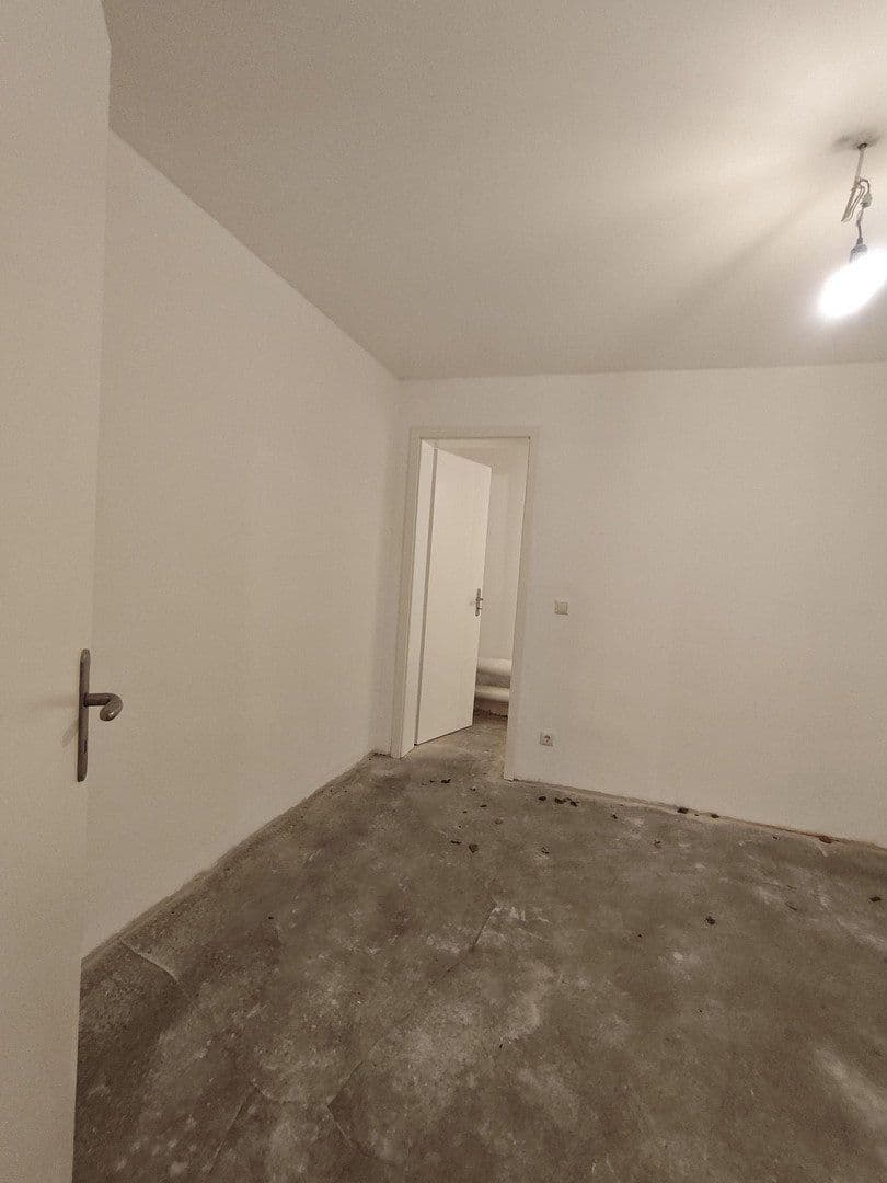 Prenájom kancelárie 47 m², Danziger Str. 47, Hamburg, Hamburg Prenájom kancelárie 47 m², Danziger Str. 47, Hamburg, Hamburg