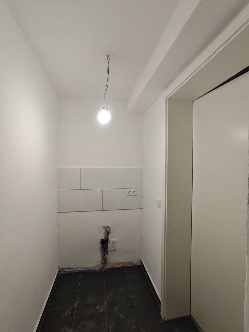 Prenájom kancelárie 47 m², Danziger Str. 47, Hamburg, Hamburg Prenájom kancelárie 47 m², Danziger Str. 47, Hamburg, Hamburg