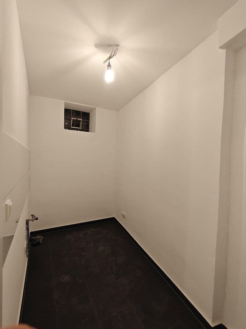 Prenájom kancelárie 47 m², Danziger Str. 47, Hamburg, Hamburg Prenájom kancelárie 47 m², Danziger Str. 47, Hamburg, Hamburg