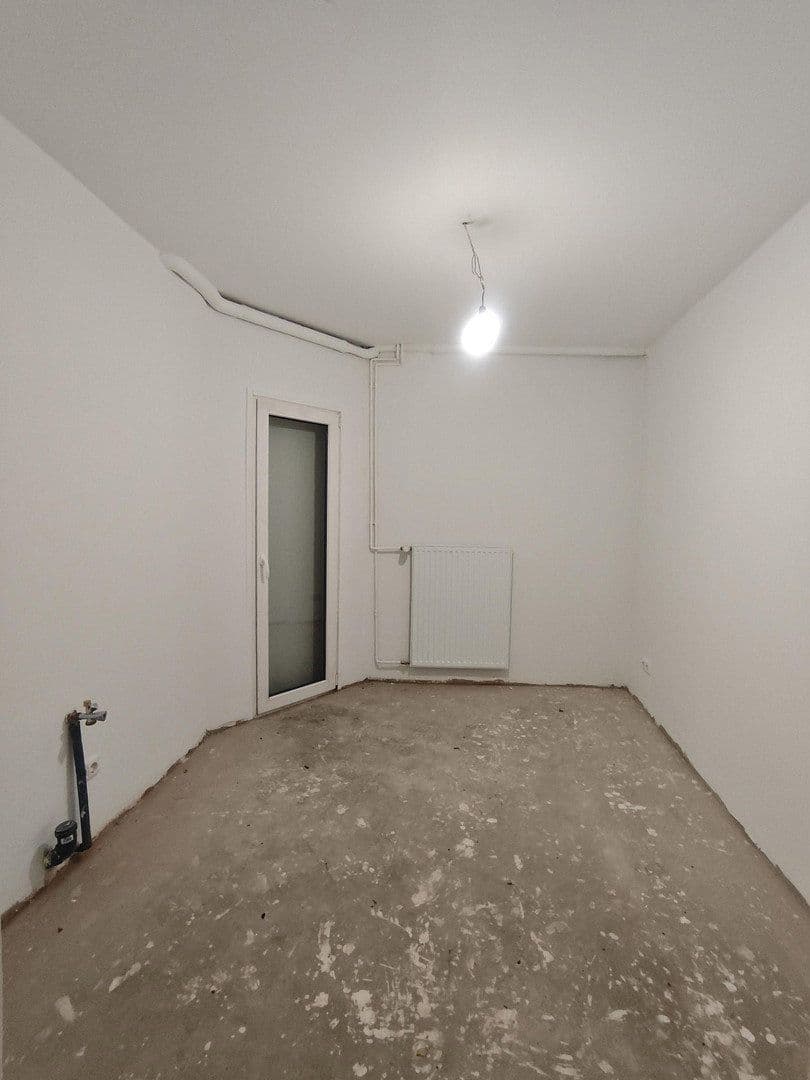 Prenájom kancelárie 47 m², Danziger Str. 47, Hamburg, Hamburg Prenájom kancelárie 47 m², Danziger Str. 47, Hamburg, Hamburg