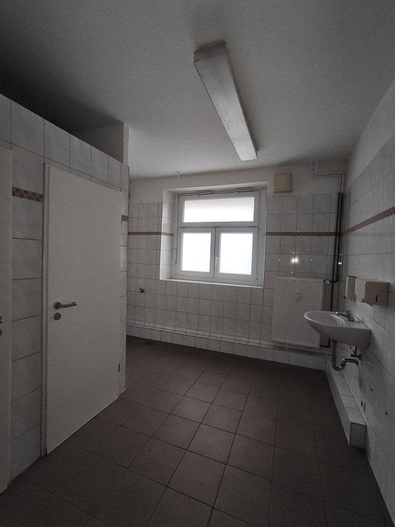 Prenájom kancelárie 190 m², Mozartstraße 27, Hamburg, Hamburg Prenájom kancelárie 190 m², Mozartstraße 27, Hamburg, Hamburg