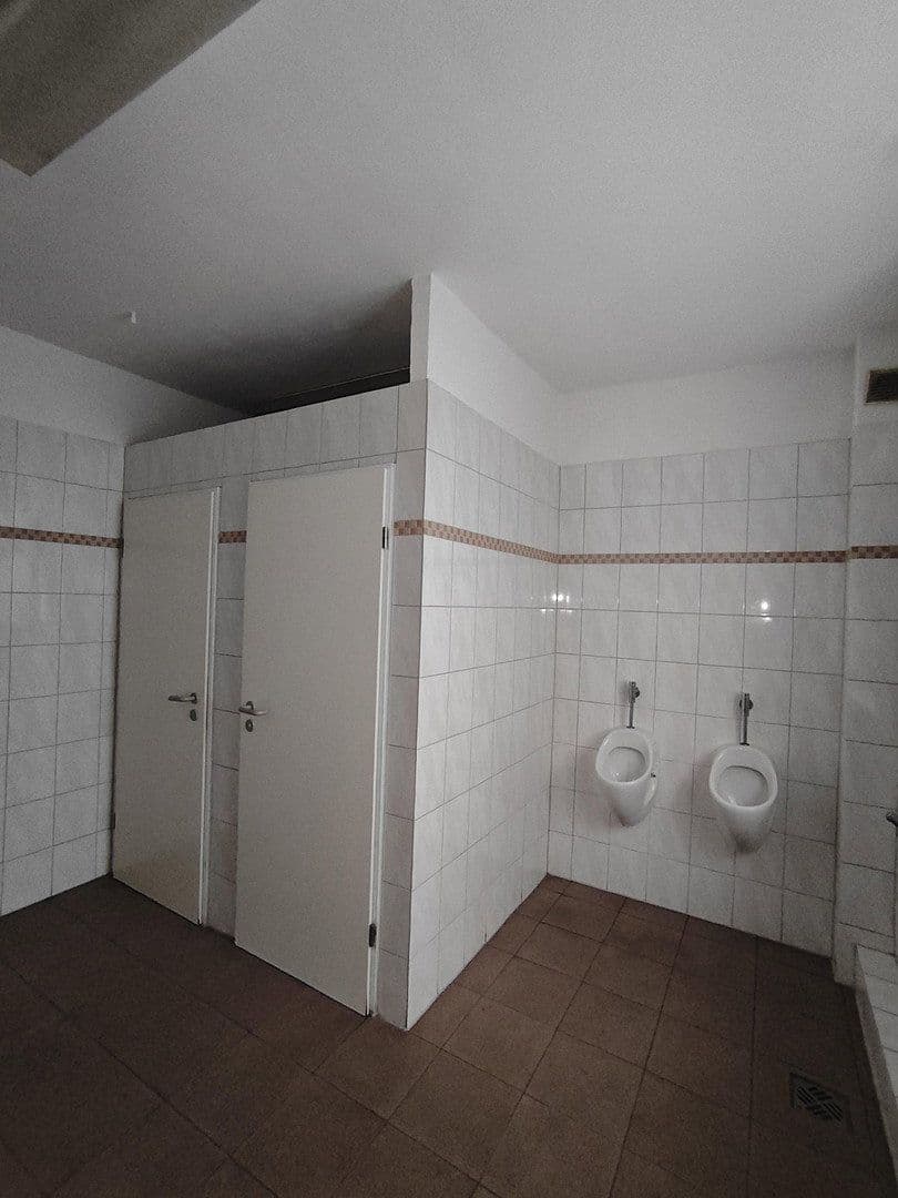 Prenájom kancelárie 190 m², Mozartstraße 27, Hamburg, Hamburg Prenájom kancelárie 190 m², Mozartstraße 27, Hamburg, Hamburg